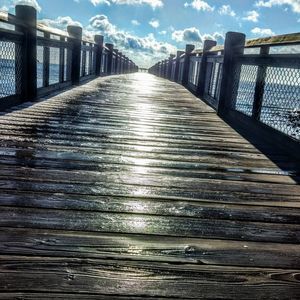 Meet your Posher, Jan